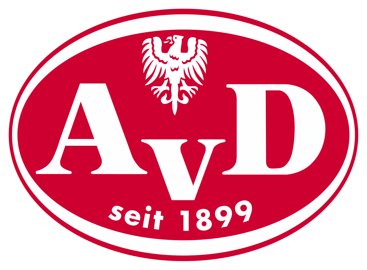 AvD
